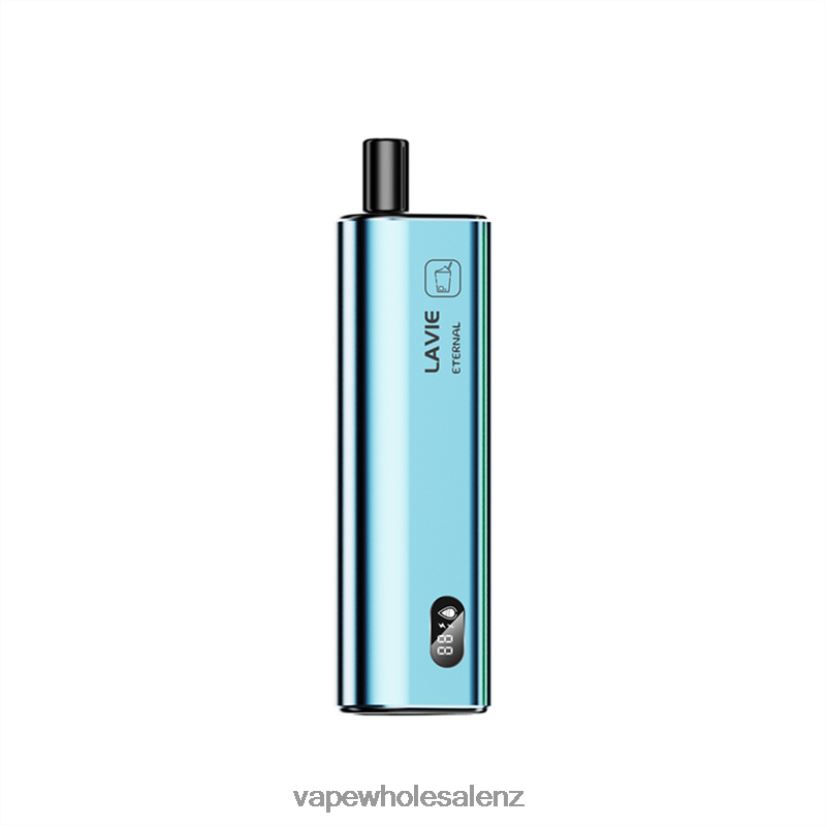 E Cigarettes Wholesale Suppliers - Mojito LAVIE ETERNAL 10000 Puffs PV8H6F125