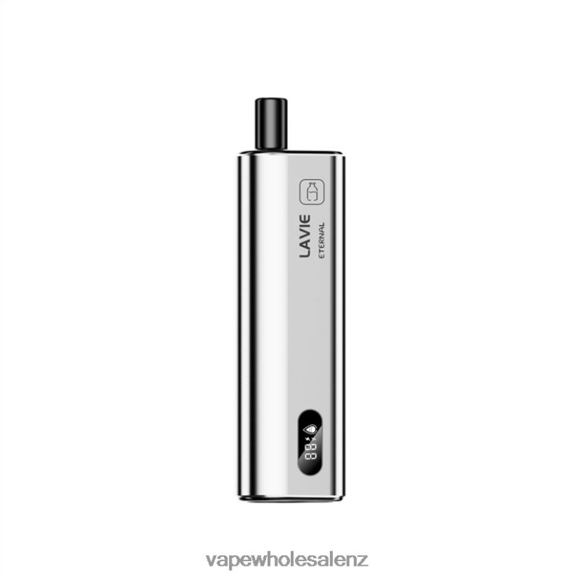 Electronic Cigarette Wholesale Price - Yakult LAVIE ETERNAL 10000 Puffs PV8H6F126